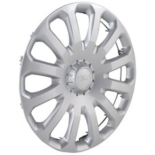 Originale Ford Copriruota da 15"