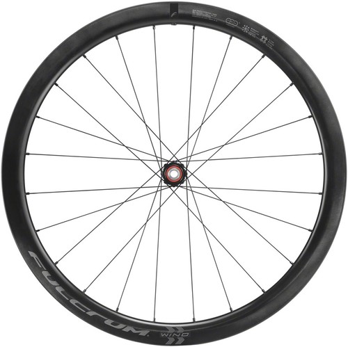 Fulcrum wind ruota - wind, 42