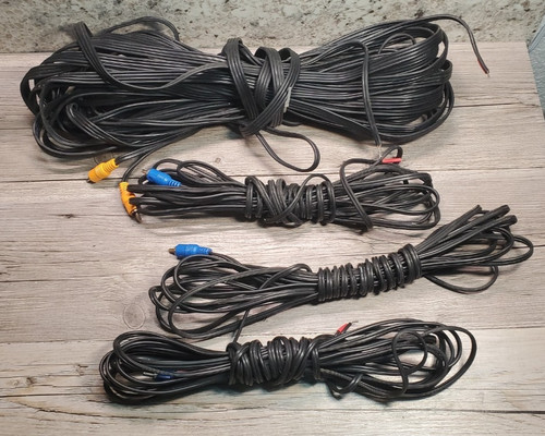 Bose lifestyle model gen 1 - bose,