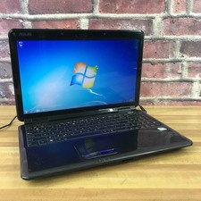 ASUS K501 Retro Gaming Laptop