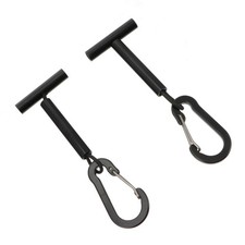  Porta Per Pesca Mosca