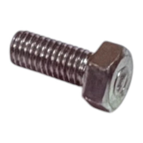 Perno statore originale - perno,