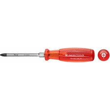 PB Swiss Tools PB 6193.2-100