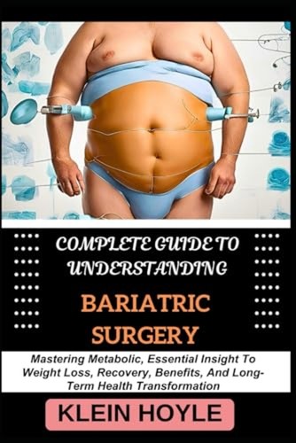 Complete guide - guide, to
