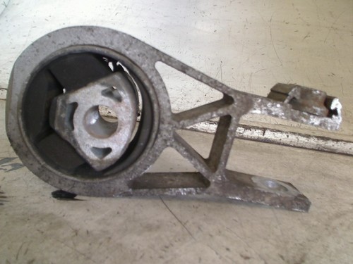 Supporto cambio fiat - supporto,