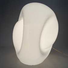 Munega Striking Murano Glass