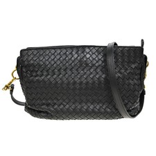 Borsa tracolla bottega - borsa,