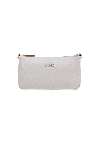 Liu accessori donna - liu,