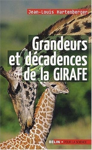 Grandeurs decadences la - et,