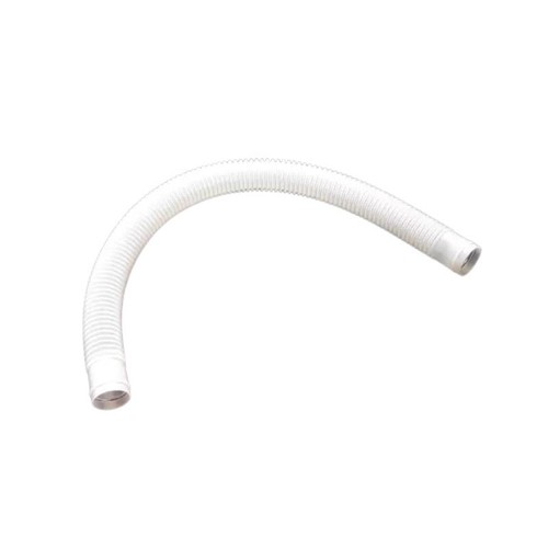 Bestway p07775 tubo - -,