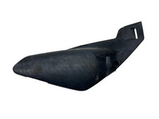 CARENA FIANCATA SCOCCA