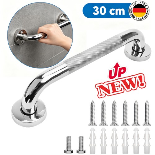 Maniglia acciaio inox - maniglia, in