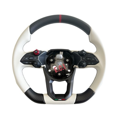 Lamborghini revuelto temerario - revuelto,