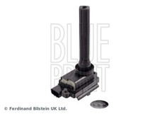Bobine d'allumage pour SUZUKI