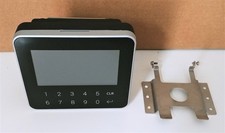 Terminale Controllo Accessi Zucchetti Axess TMC-X3 - Ottime Condizioni