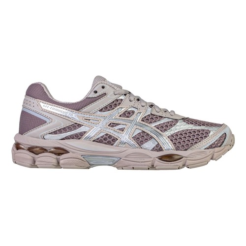 Asics gel cumulus cocoa - gel-cumulus,