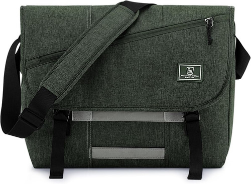 Borsa tracolla donna uomo - donna,