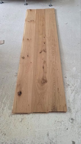 Parquet rovere 210 - in,