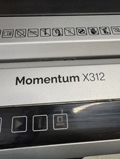 Distruggidocumenti rexel - distruggidocumenti,