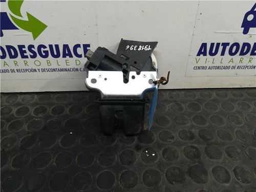 4f5827505d serratura - 4f5827505d,