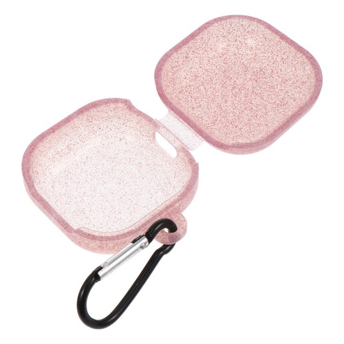 Custodia per auricolari - ,