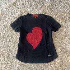 T-shirt Vivienne Westwood