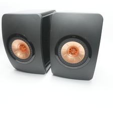 Coppia diffusori passivi da