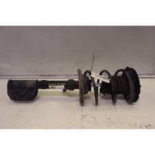 AMMORTIZZATORE ANT. DX ALFA