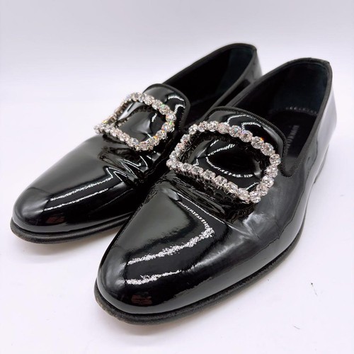 Manolo blahnik - manolo,