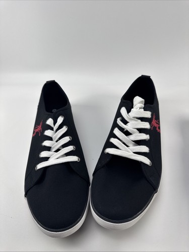Scarpe whisky fireball - scarpe,