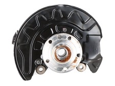 Asse stelo AUDI A3 (8V) 1.2