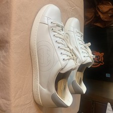 Sneakers Gucci uomo autentiche