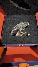Swarovski Orca Assassina