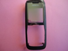 Cover frontale nero per - cover,