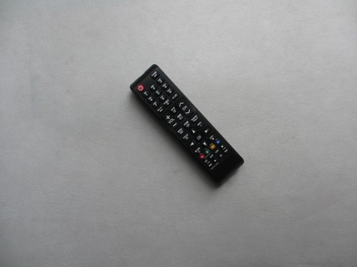 Telecomando per samsung - telecomando,