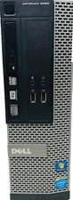 DELL OPTIPLEX 3020 PC