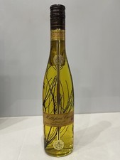 Liquore Millefiori Cucchi Imb. Illva Saronno 50cl  45% Vol Vintage