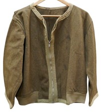 Fodera giacca M41 Field Made