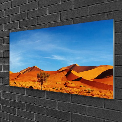Quadri parete 100x50 - quadri, da