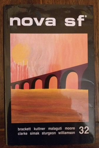 Nova febbraio 1998 - 32,