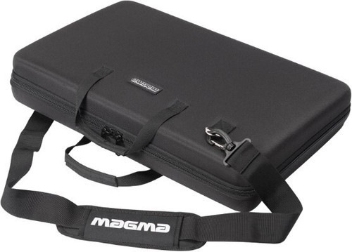 Magma ctrl case - magma, borsa