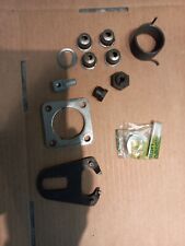 motore minarelli p4 p6 lotto