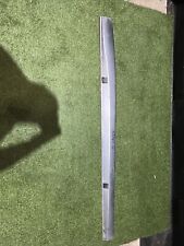 Minigonna dx fiat bravo