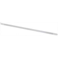 RESISTENZA AL QUARZO 600W 115V