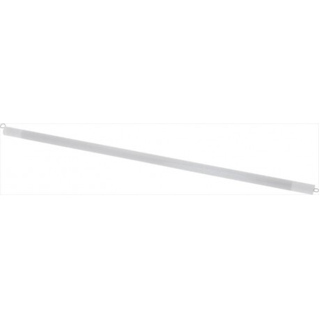 Resistenza quarzo 600w 115v - al,