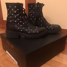 Anfibio Via Roma 15, num. 36