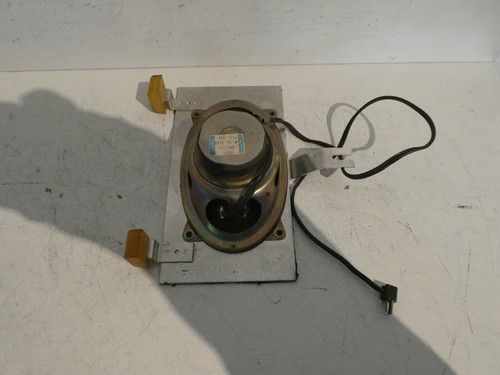Grundig altoparlante auto 5 - altoparlante,