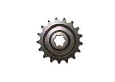 Go Kart TM KZ Engine Sprocket