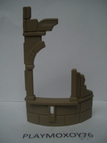 Playmobil knights pezzo per - knights.,