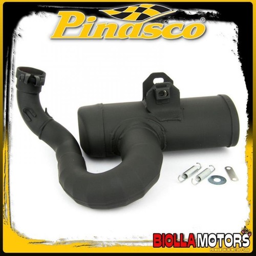 25560824 marmitta pinasco - marmitta,